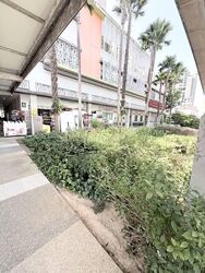 Blk 153 Teck Whye Vista (Choa Chu Kang), HDB 2 Rooms #597555131
